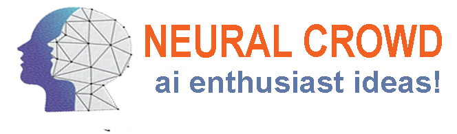 Website logo